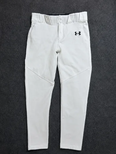 online thrift store india