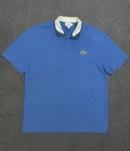 thrift tshirt online india