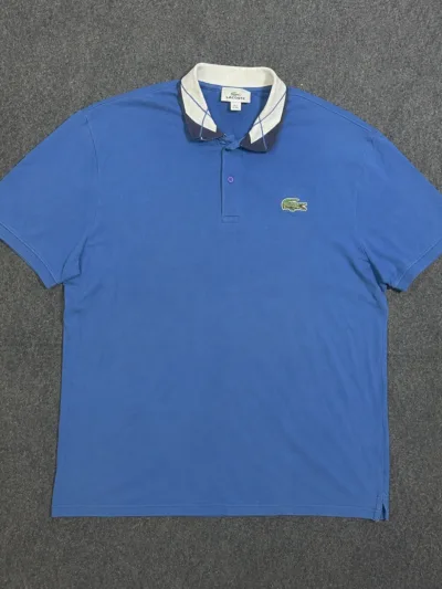 thrift tshirt online india