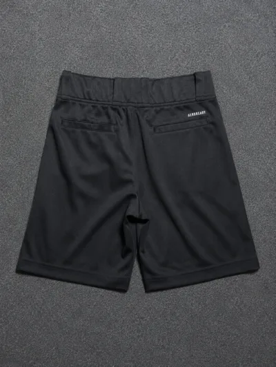 Adidas shorts