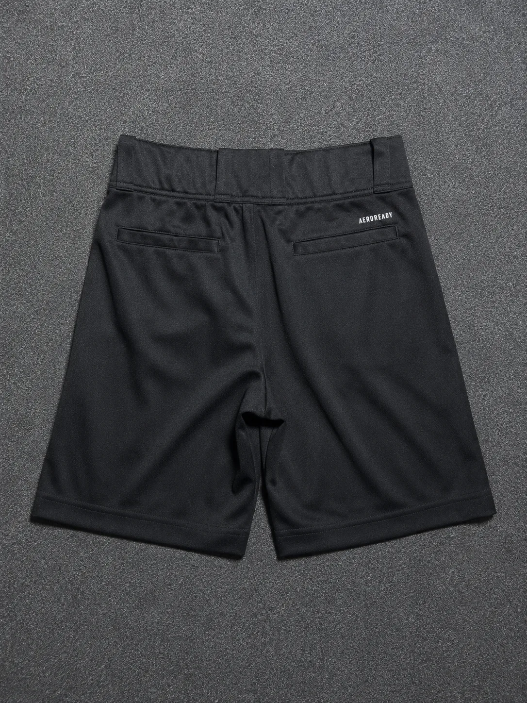 Adidas Aeroready Performance Shorts Black | S 2 Adidas shorts