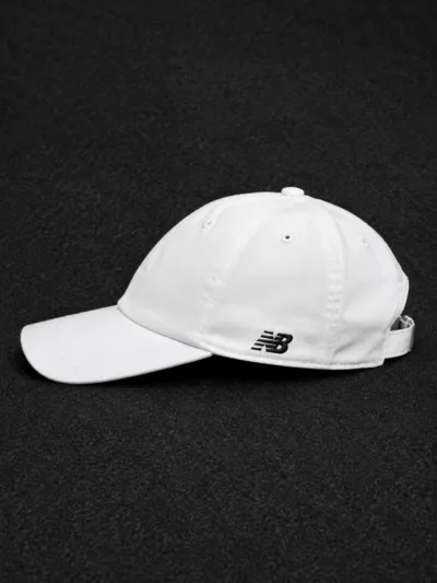 vintage nike clothing india