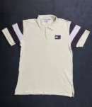 thrift jeans india