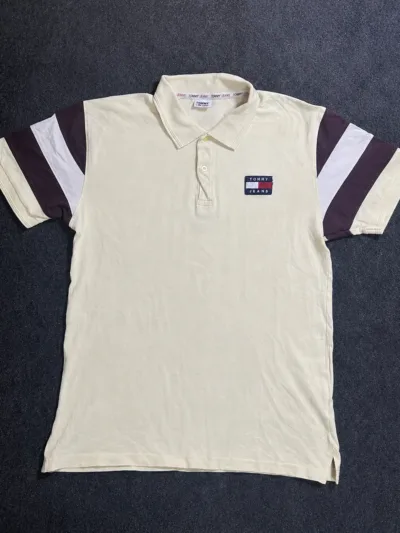 thrift jeans india