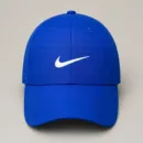 Nike Heritage86 Dri-FIT Adjustable Cap Royal Blue M/L