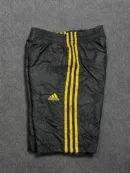 Adidas shorts