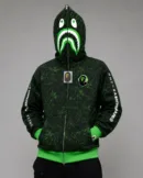 thrift hoodies india