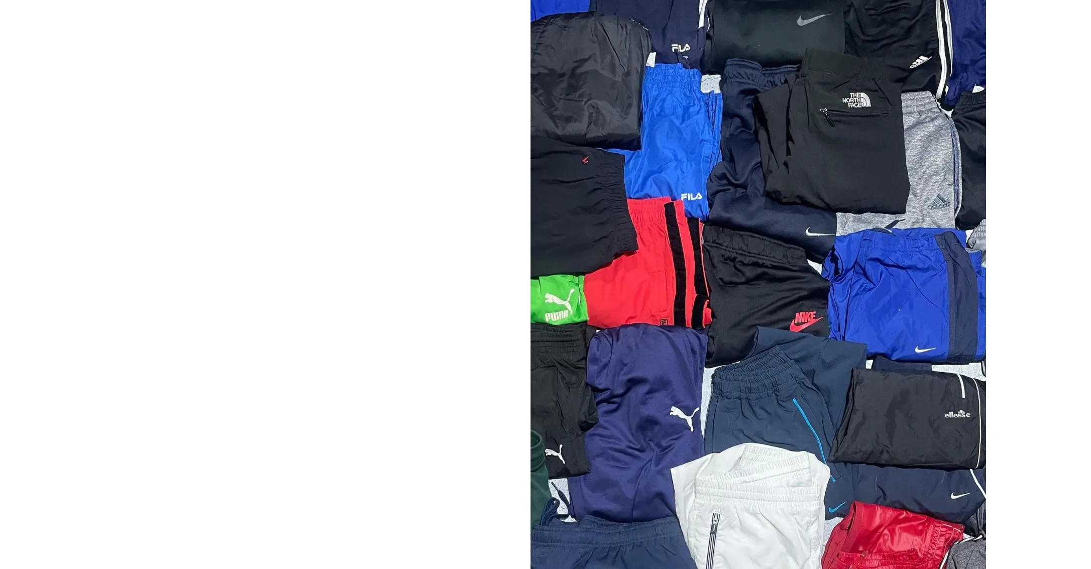 THRIFT TRACK PANTS 1 e1785878792511