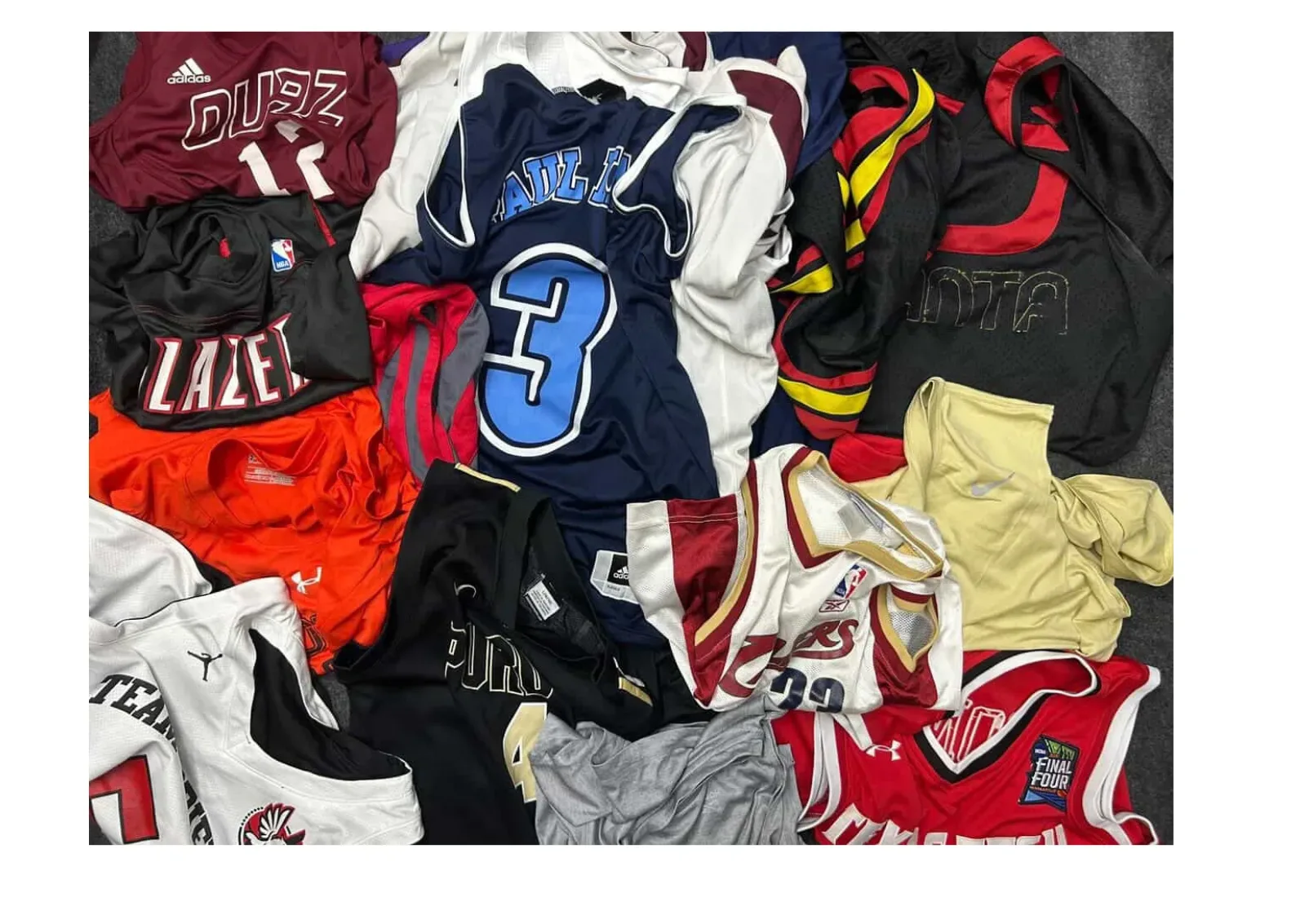 Thriftrise - India'S Online Thrift Store 6 Untitled design 4 e1785667897296