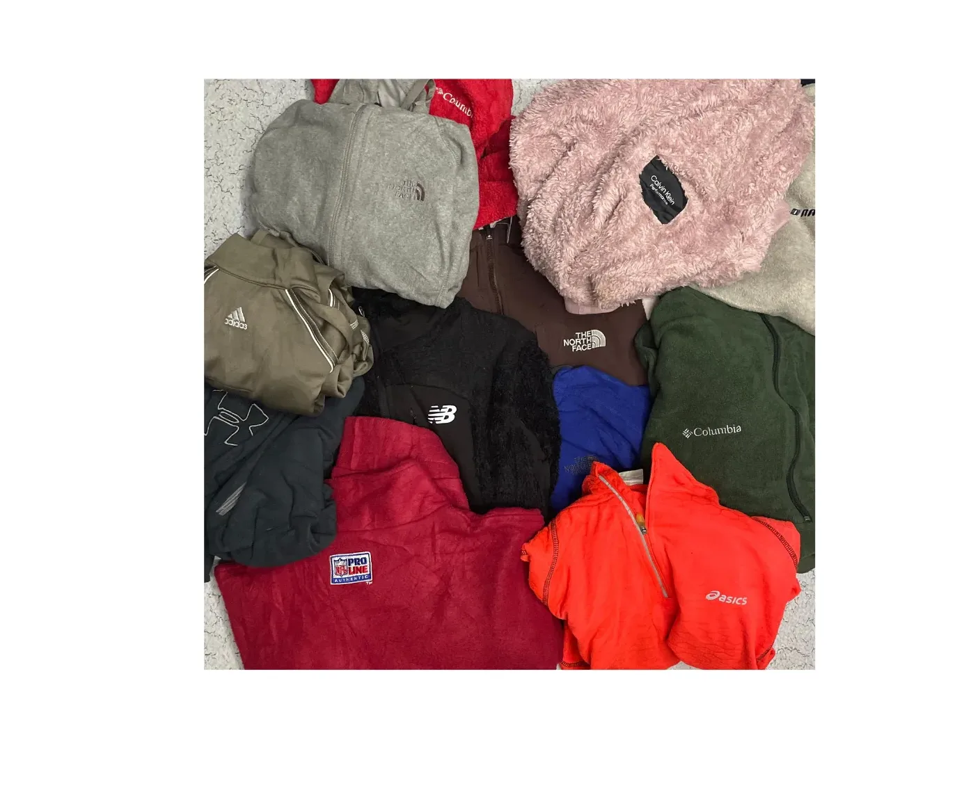 Thriftrise - India'S Online Thrift Store 1 Untitled design e1785667933607