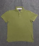 thrift polo shirts india