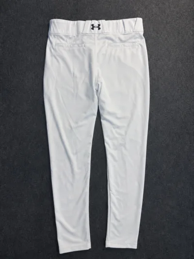online thrift store india
