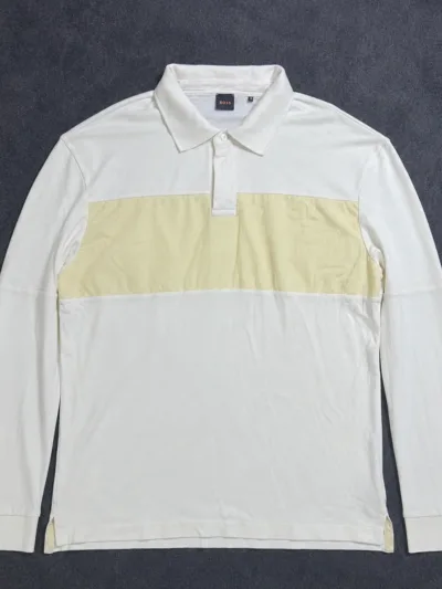 thrift tshirt online india