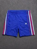 Adidas shorts