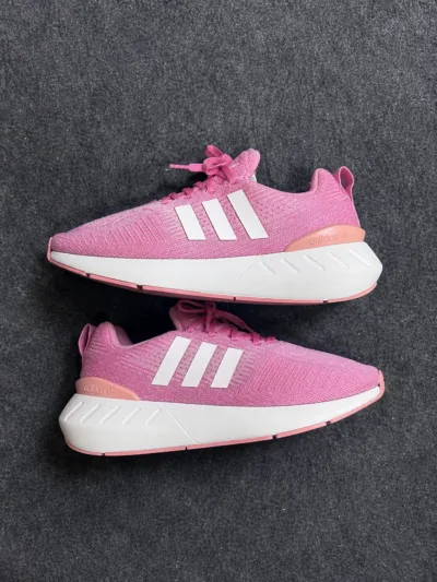 Adidas sneakers