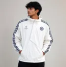 Adidas jackets