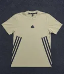 Adidas shirts