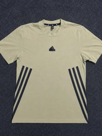 Adidas shirts