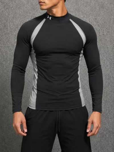 online thrift store india