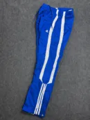 Adidas track pants