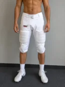 thrift shorts for men