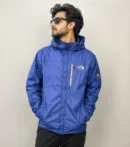 The North Face jacket thrift India