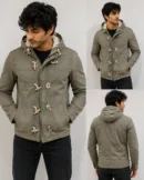 thrift jackets india