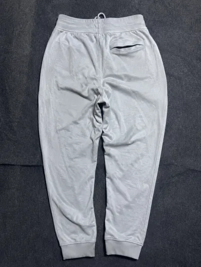 Under Armour track pants