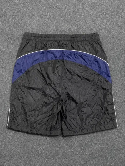 Champion shorts