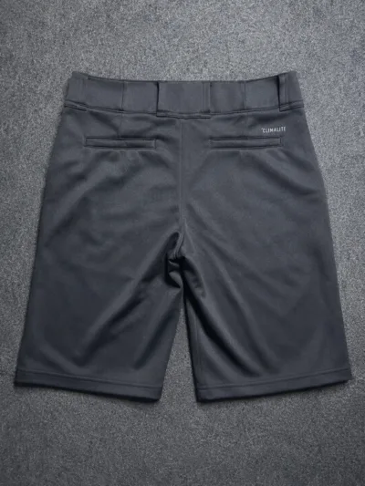 Adidas shorts