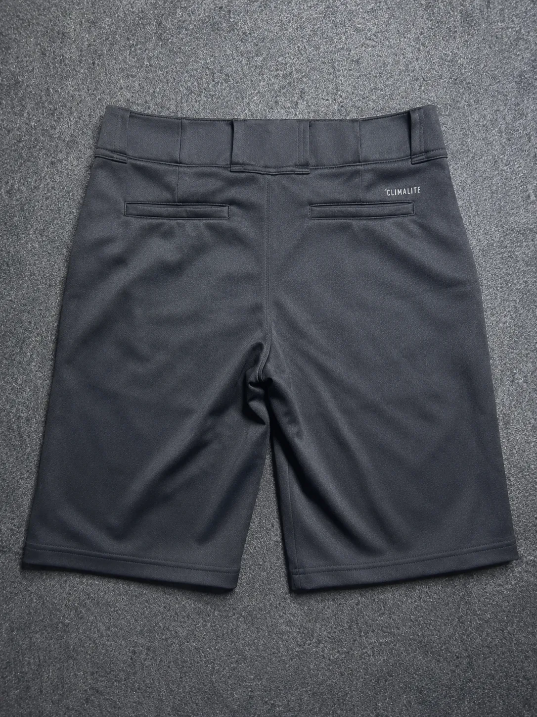 Adidas Climalite Performance Shorts Black | M 2 Adidas shorts