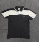 Lacoste polo shirts