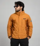 thrift jackets india