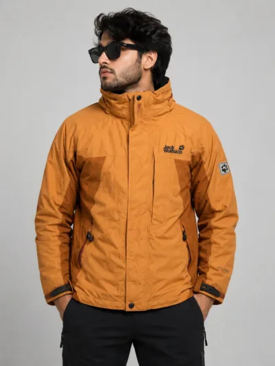 thrift jackets india