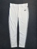 online thrift store india