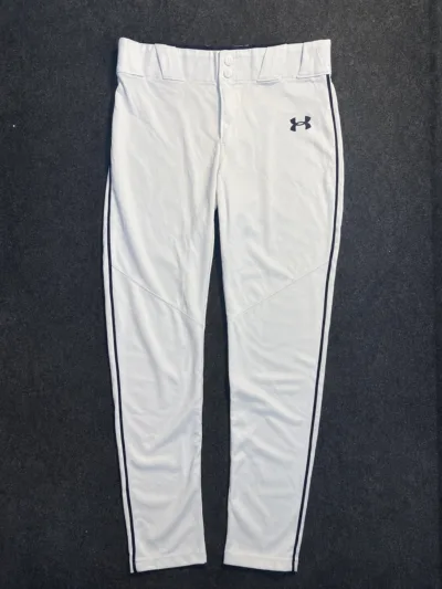 online thrift store india
