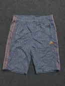 Adidas shorts