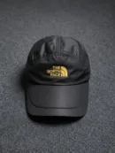 thrift caps online india