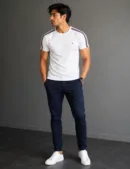 thrift tshirt online india