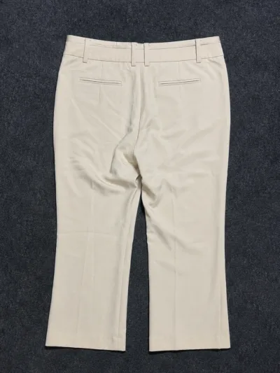 online thrift store india
