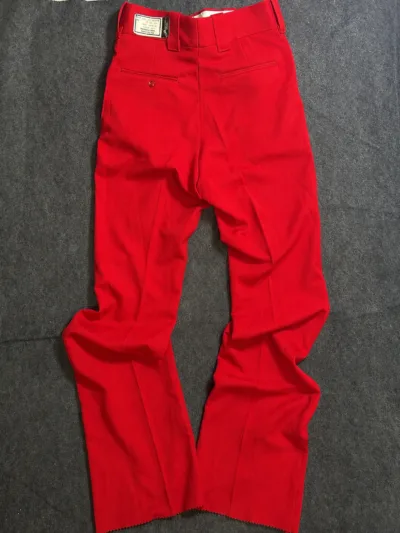 online thrift store india