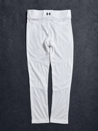 online thrift store india