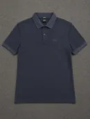 online thrift store india