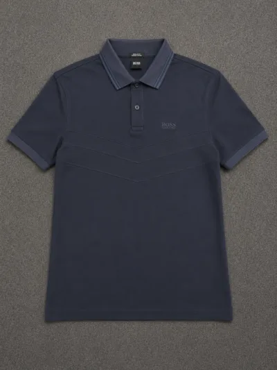 online thrift store india