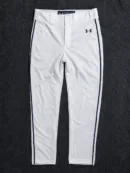 online thrift store india