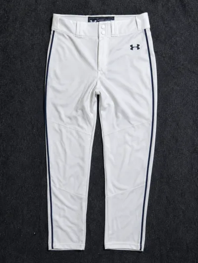 online thrift store india