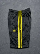 Adidas shorts
