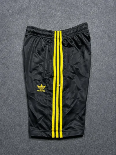 Adidas shorts