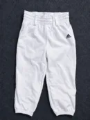 Adidas track pants