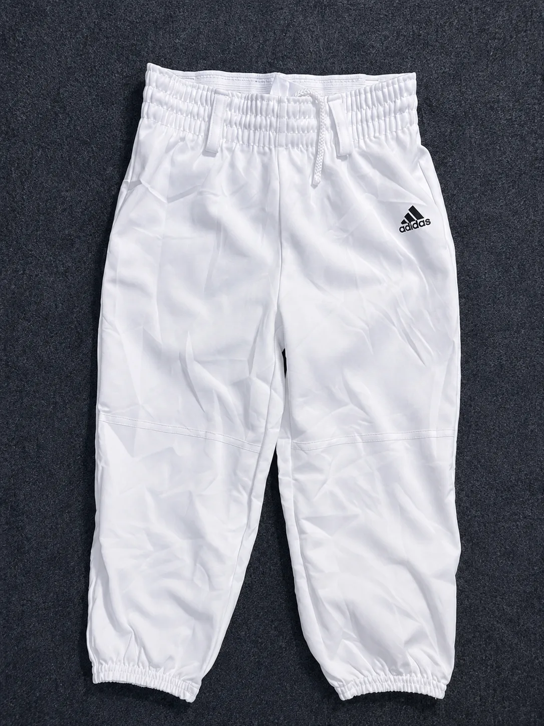 Adidas track pants